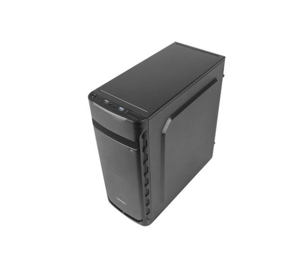 NATEC Apion USB 3.0 NPC-1292 - 651070 - zdjęcie 4